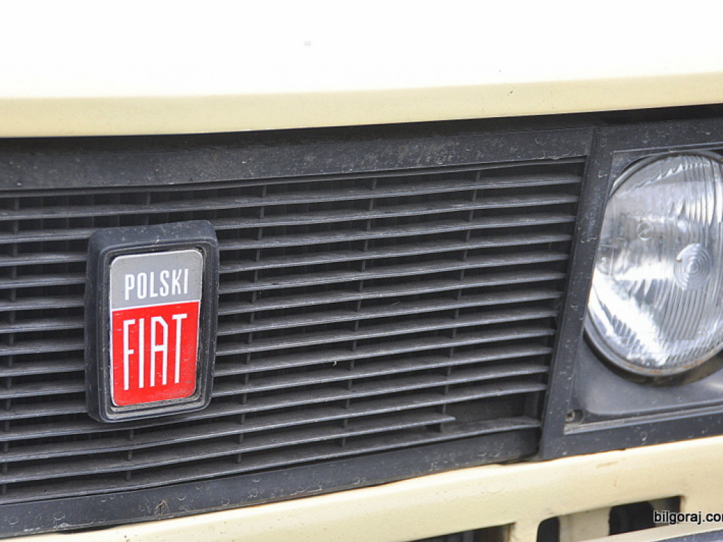 IV Zlot Pojazdów Zabytkowych i Kolekcjonerskich