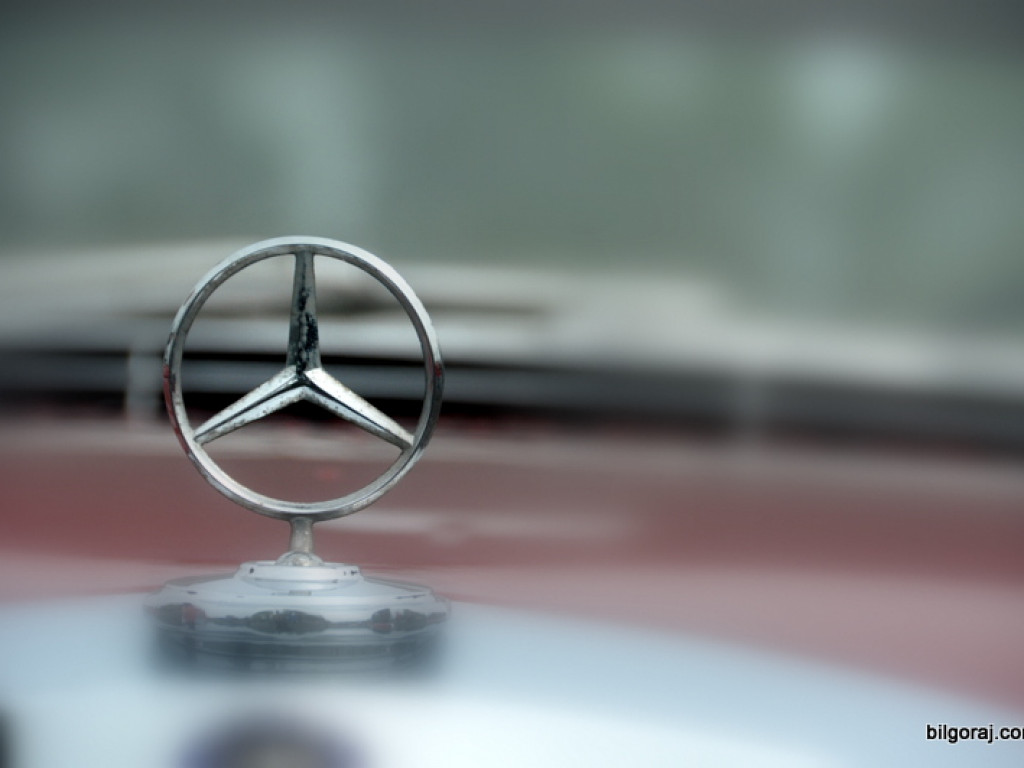 IV Zlot Pojazdów Zabytkowych i Kolekcjonerskich