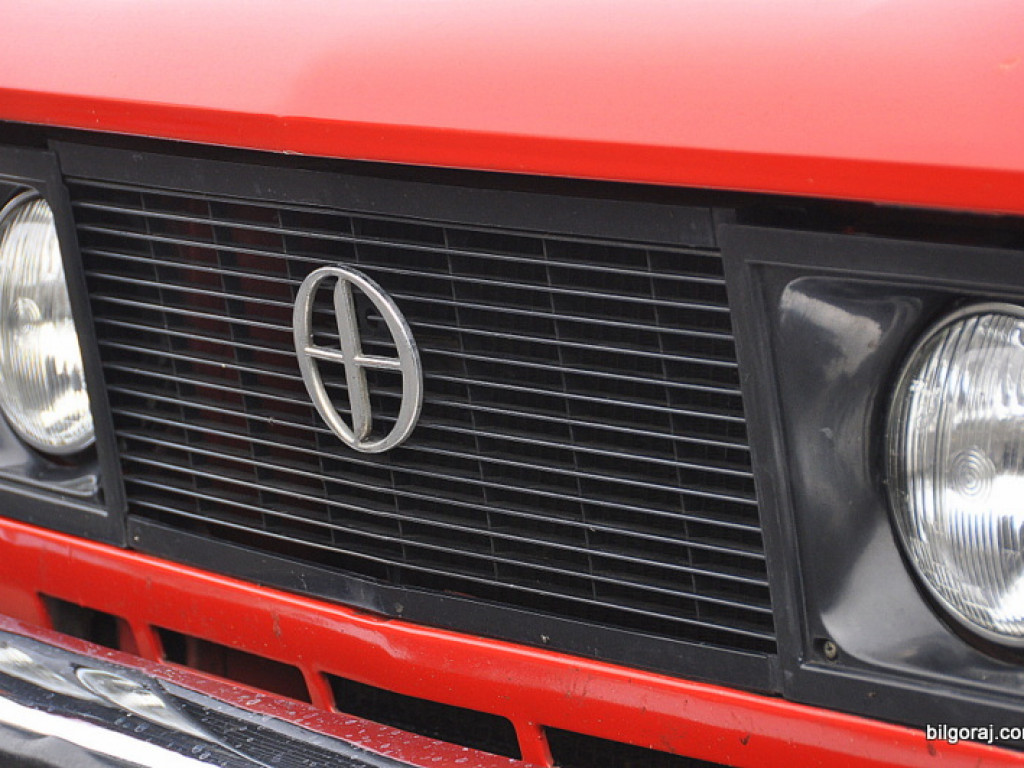 IV Zlot Pojazdów Zabytkowych i Kolekcjonerskich