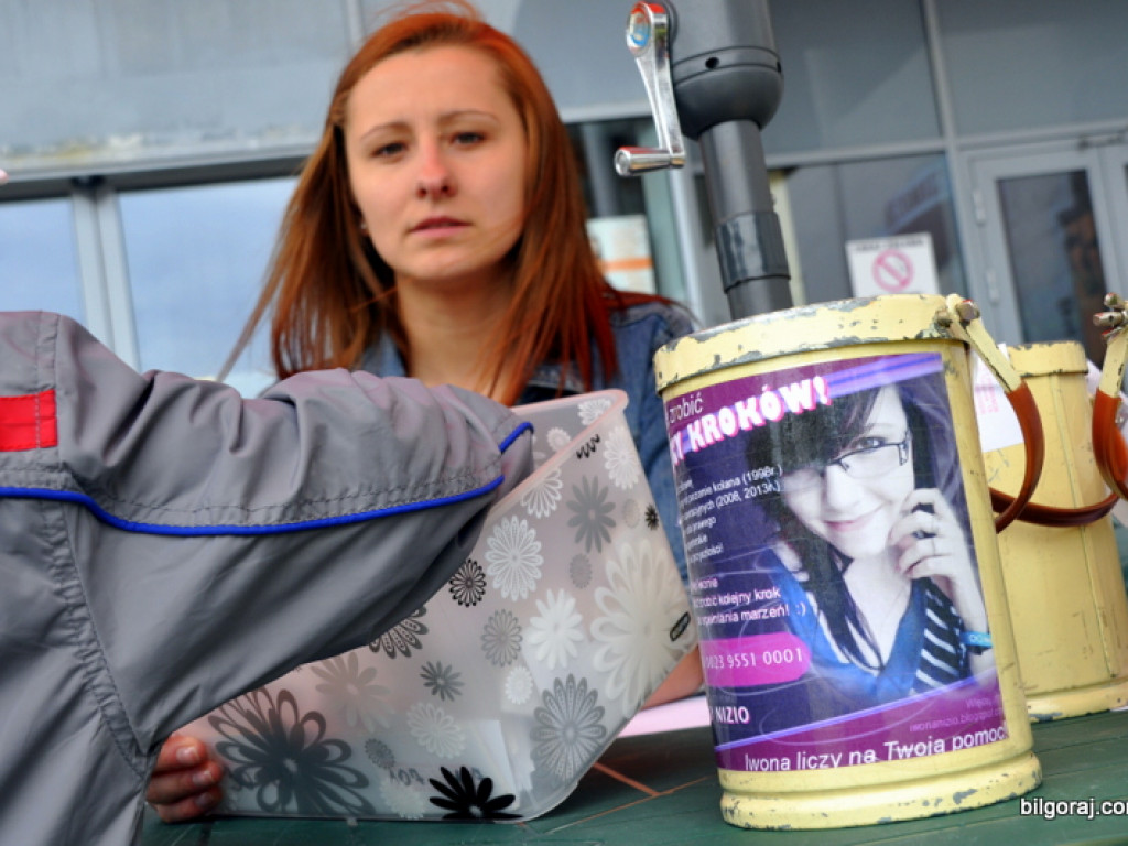 Piknik sportowo - rekreacyjny z okazji Dnia Dziecka (FOTO)