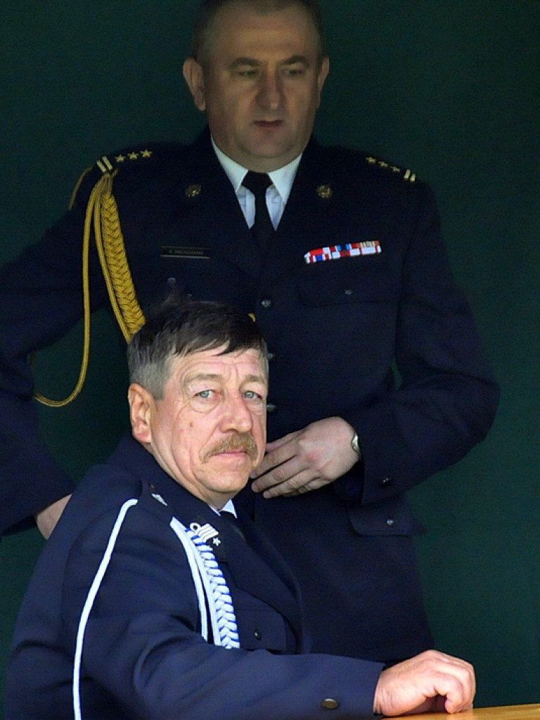 Zawody sportowo - pożarnicze w Gminie Biłgoraj (WYNIKI, FOTO)