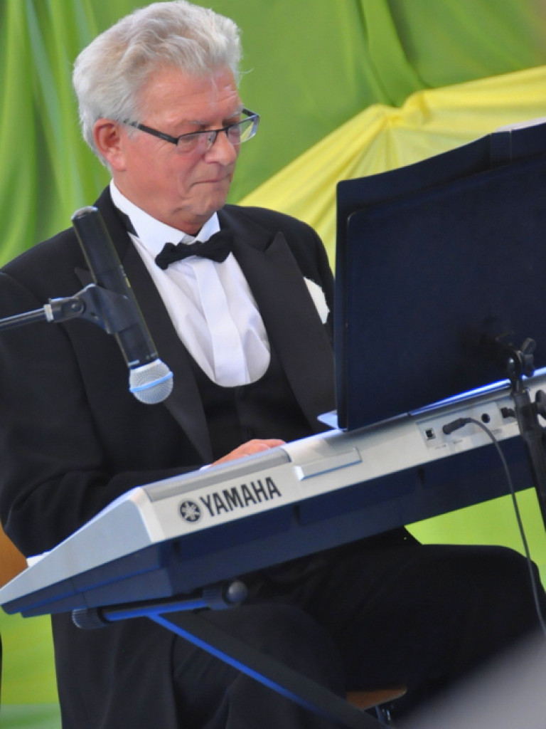 Polska Opera Kameralna w Biłgoraju (FOTO, VIDEO)