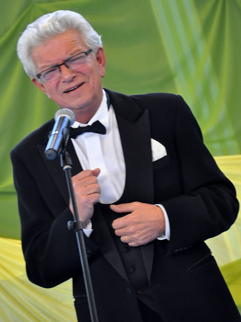 Polska Opera Kameralna w Biłgoraju (FOTO, VIDEO)