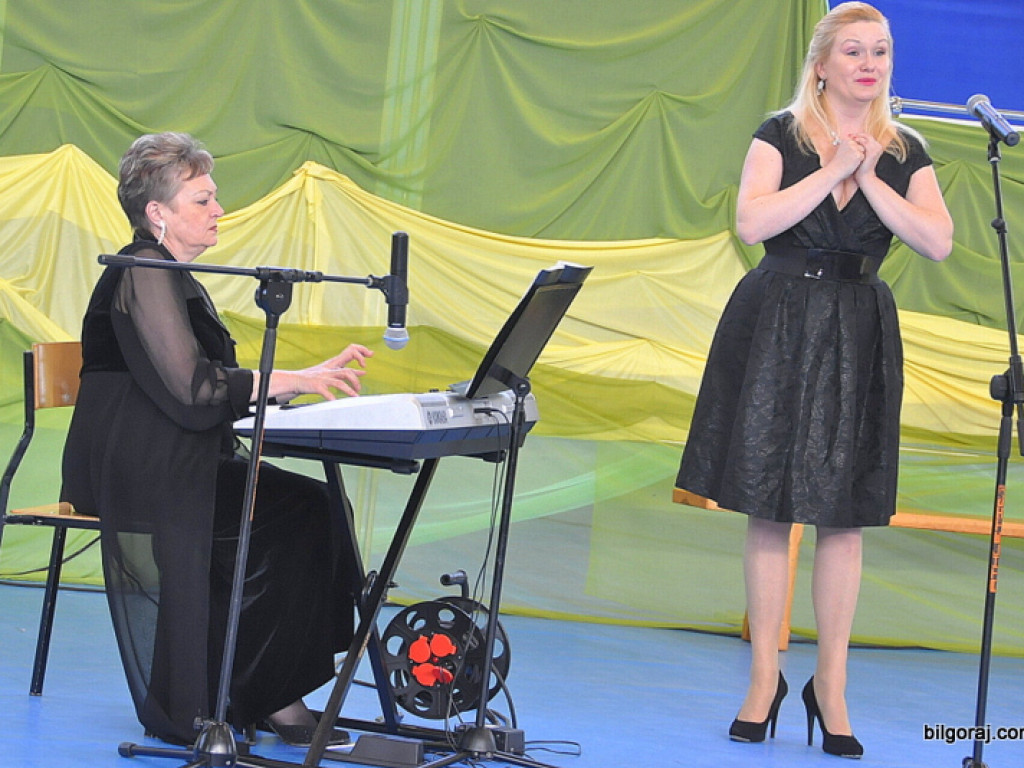 Polska Opera Kameralna w Biłgoraju (FOTO, VIDEO)