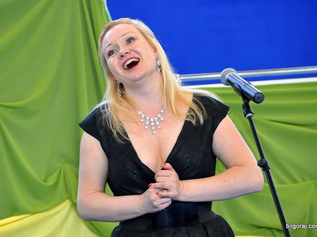 Polska Opera Kameralna w Biłgoraju (FOTO, VIDEO)