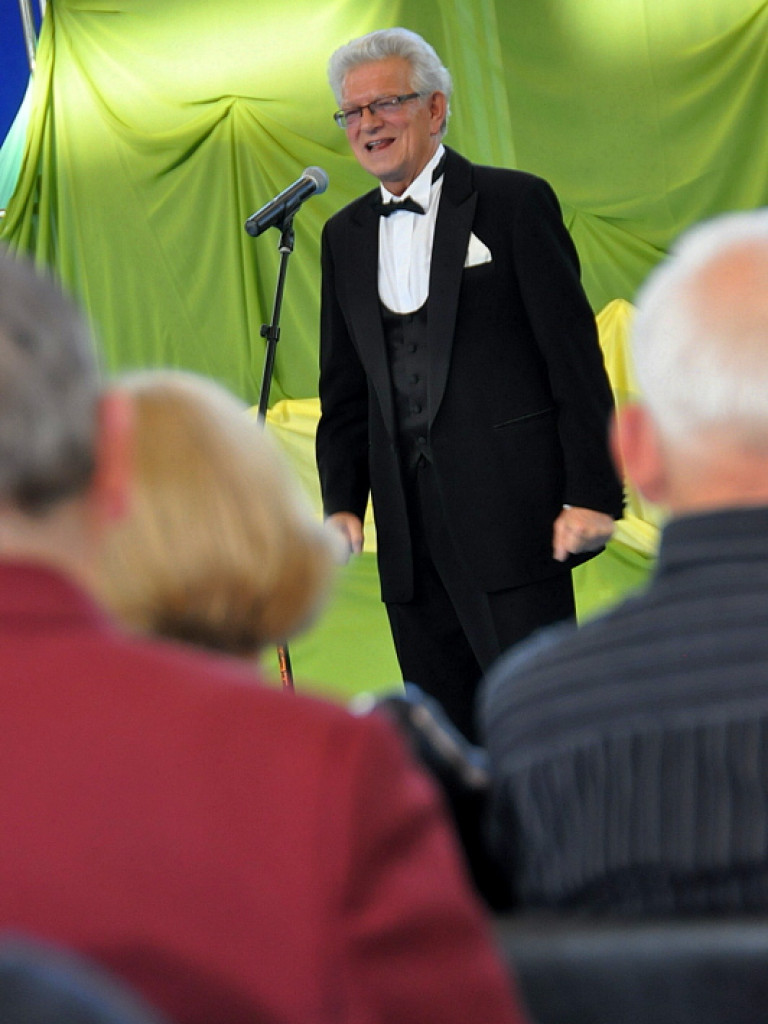 Polska Opera Kameralna w Biłgoraju (FOTO, VIDEO)