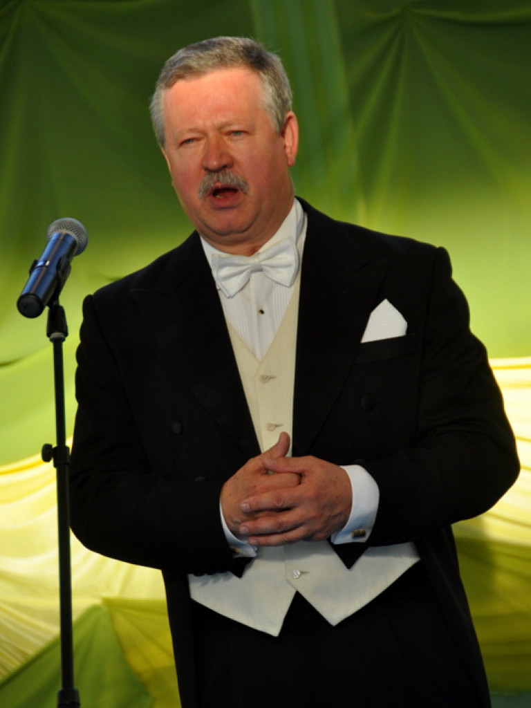 Polska Opera Kameralna w Biłgoraju (FOTO, VIDEO)