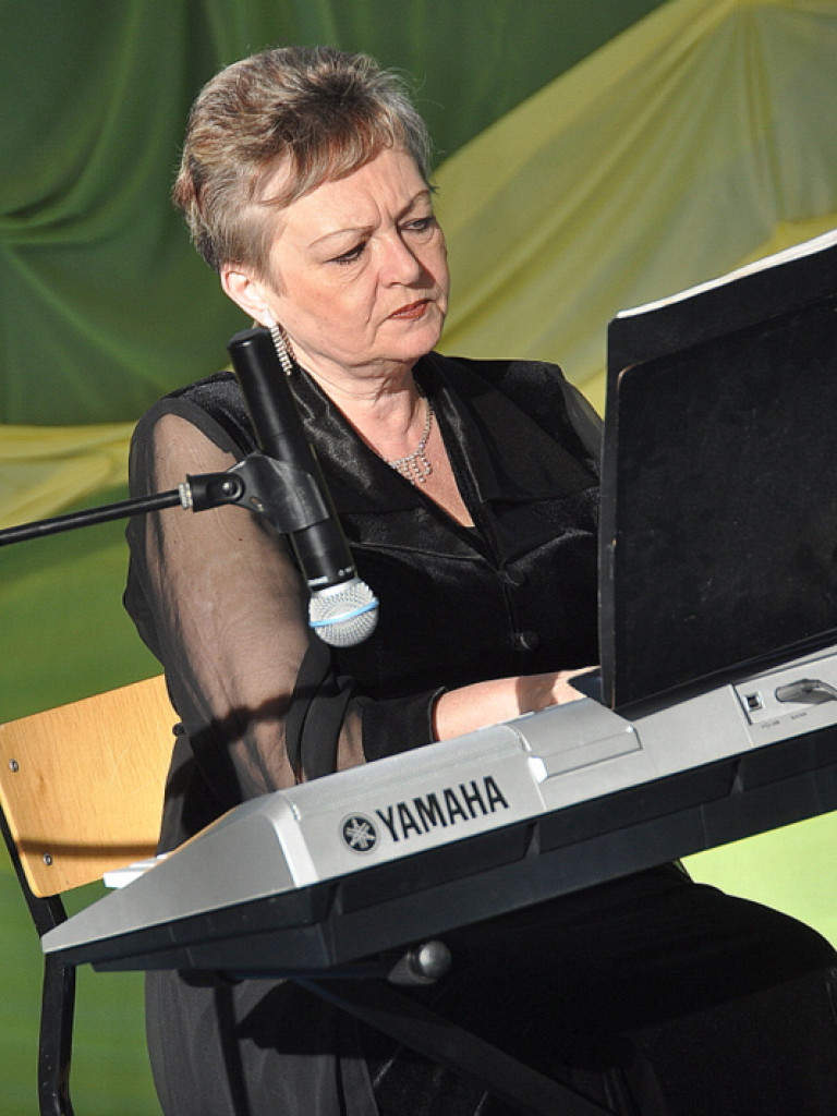 Polska Opera Kameralna w Biłgoraju (FOTO, VIDEO)