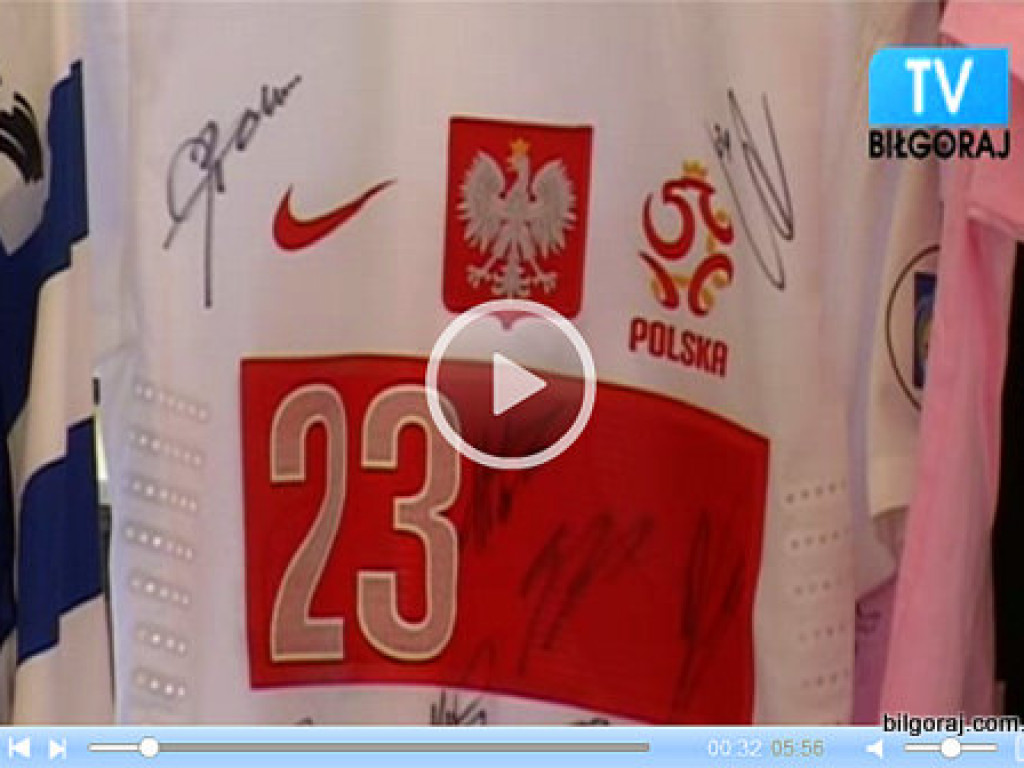 Parafiada w Biszczy, czyli bezalkoholowy festyn z mnóstwem atrakcji (FOTO, VIDEO)