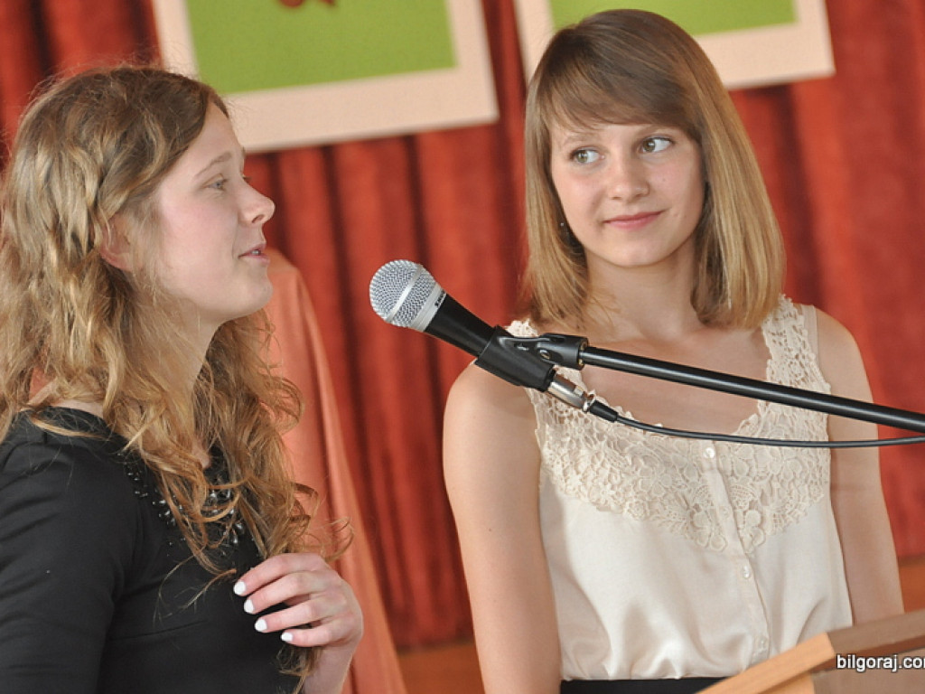 Powiatowe Podsumowanie Roku Sportowego