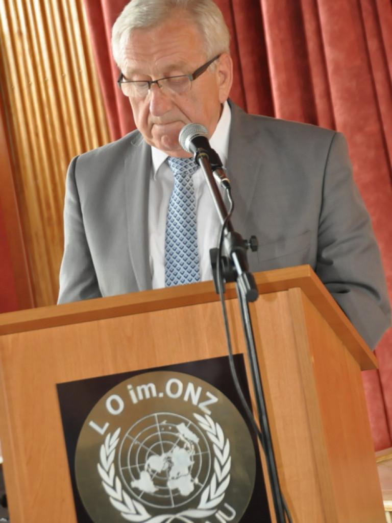 Powiatowe Podsumowanie Roku Sportowego