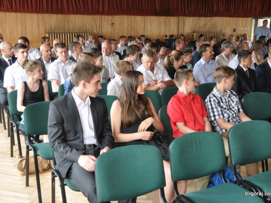 Powiatowe Podsumowanie Roku Sportowego