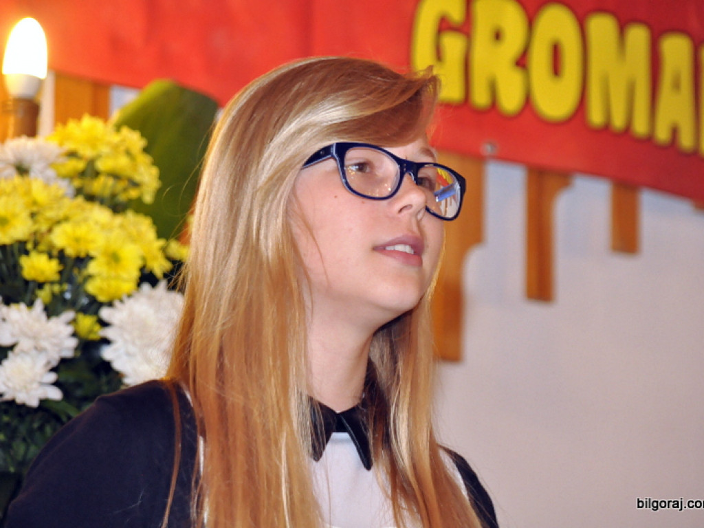 VI Diecezjalny Dziecięcy Festiwal Piosenki Religijnej (FOTO, WYNIKI)