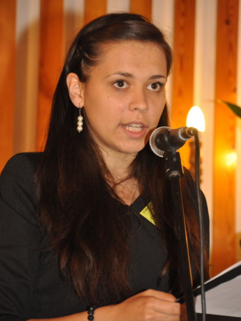 VI Diecezjalny Dziecięcy Festiwal Piosenki Religijnej (FOTO, WYNIKI)