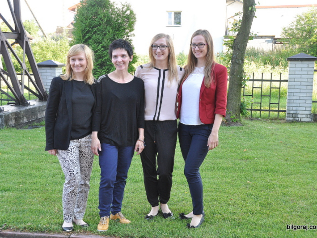 VI Diecezjalny Dziecięcy Festiwal Piosenki Religijnej (FOTO, WYNIKI)