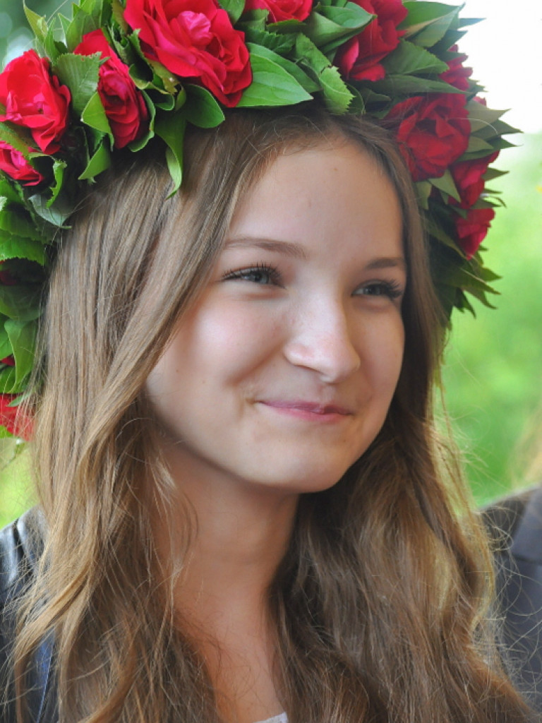 VI Diecezjalny Dziecięcy Festiwal Piosenki Religijnej (FOTO, WYNIKI)