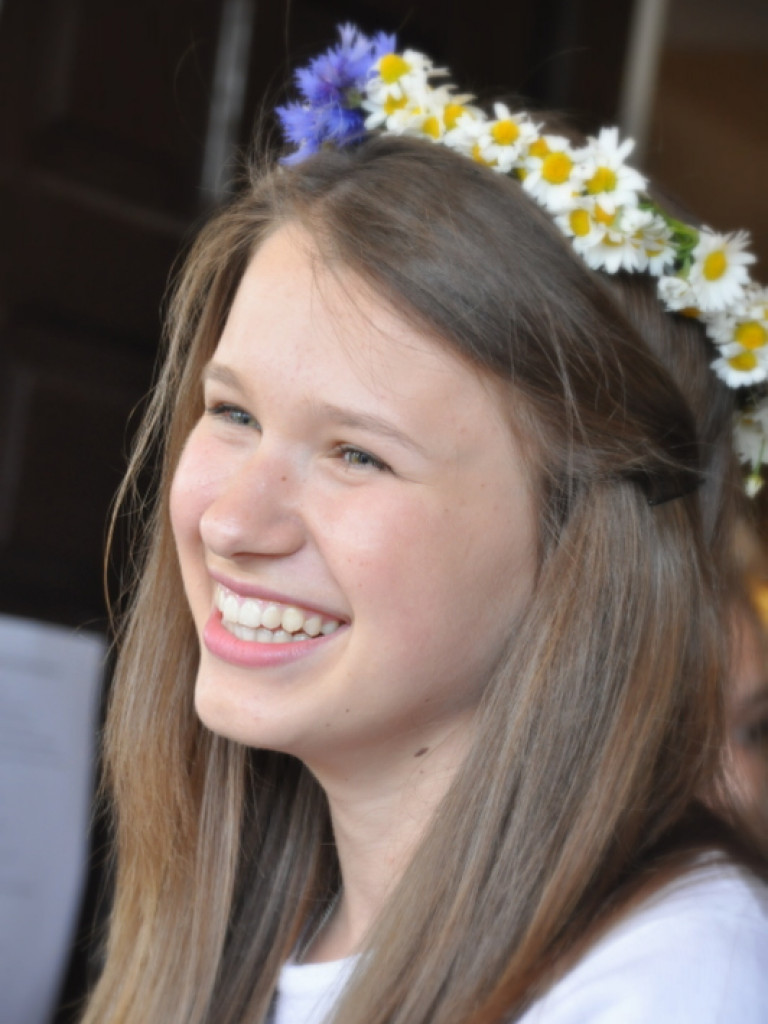 VI Diecezjalny Dziecięcy Festiwal Piosenki Religijnej (FOTO, WYNIKI)