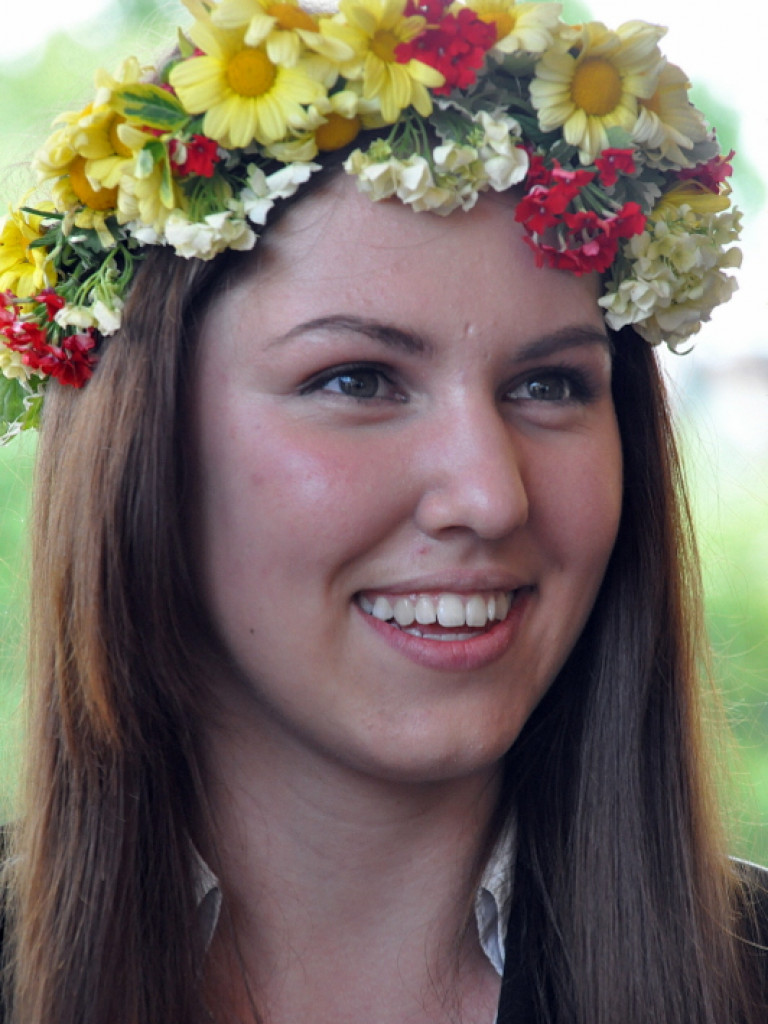 VI Diecezjalny Dziecięcy Festiwal Piosenki Religijnej (FOTO, WYNIKI)