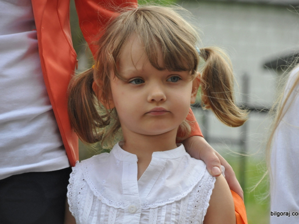 VI Diecezjalny Dziecięcy Festiwal Piosenki Religijnej (FOTO, WYNIKI)