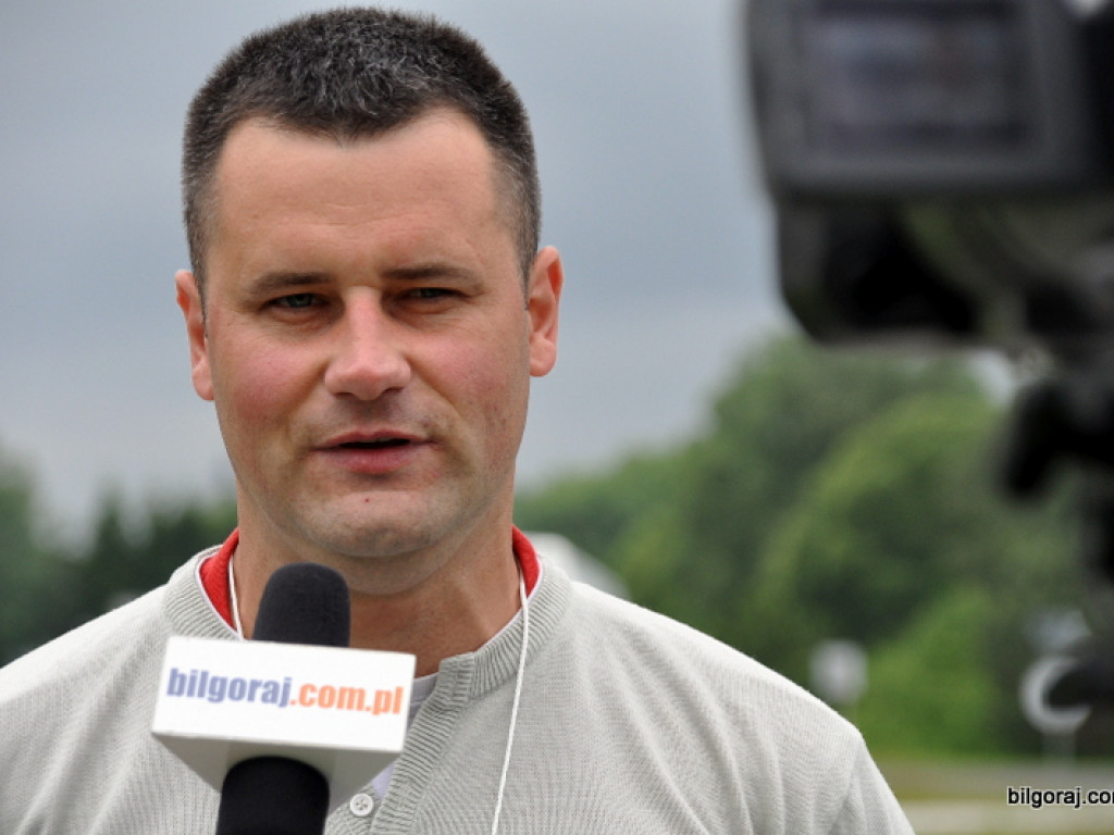 Wyścigi motocykli zabytkowych (FOTO, VIDEO)