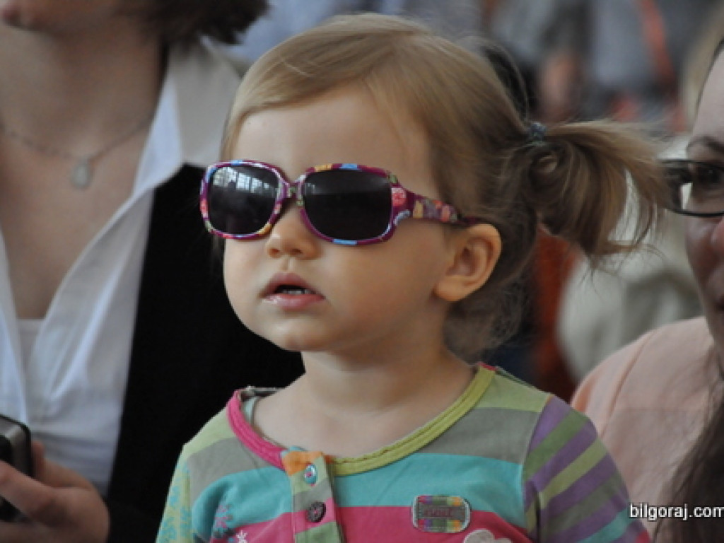 Piknik Rodzinny w Miejskim Zespole Szkół
