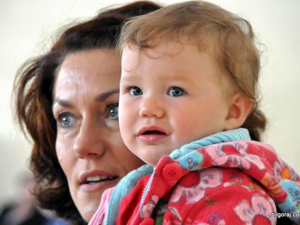 Piknik Rodzinny w Miejskim Zespole Szkół