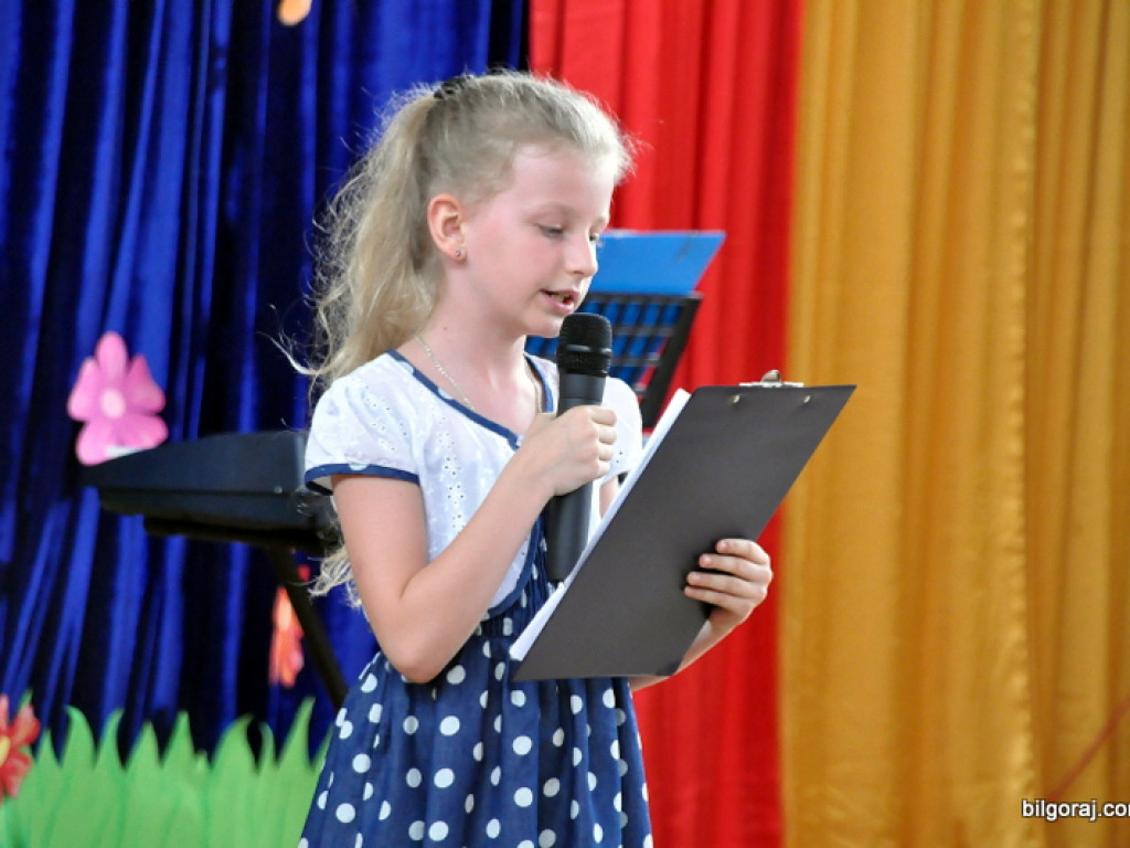 Piknik Rodzinny w Miejskim Zespole Szkół