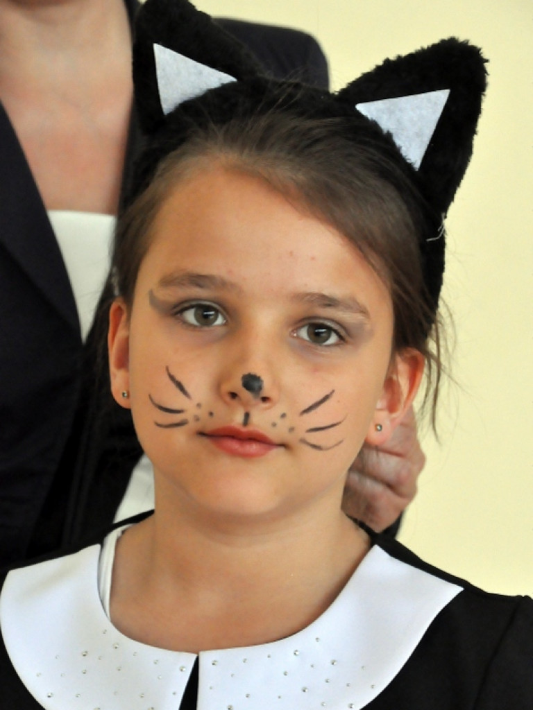 Piknik Rodzinny w Miejskim Zespole Szkół