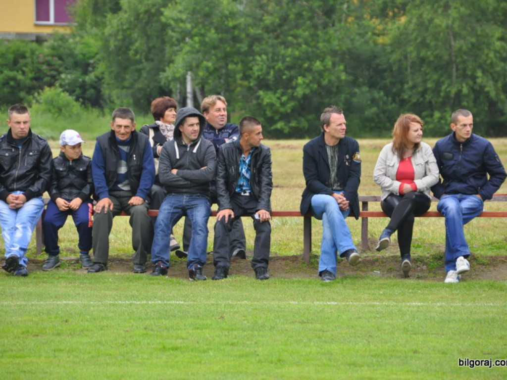 Zawody strażackie we Frampolu - rywalizowali strażacy z trzech Gmin (FOTO, WYNIKI)