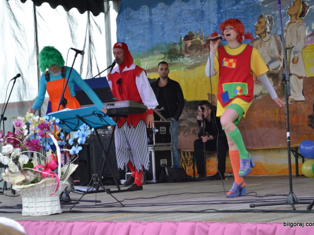 Nowa siedziba dla banku z Księżpola