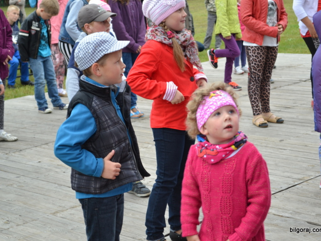 Nowa siedziba dla banku z Księżpola