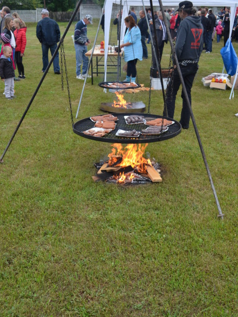 Nowa siedziba dla banku z Księżpola