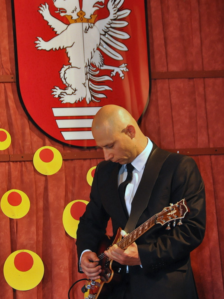 Starosta wyróżnił najlepszych uczniów i nauczycieli (FOTO)