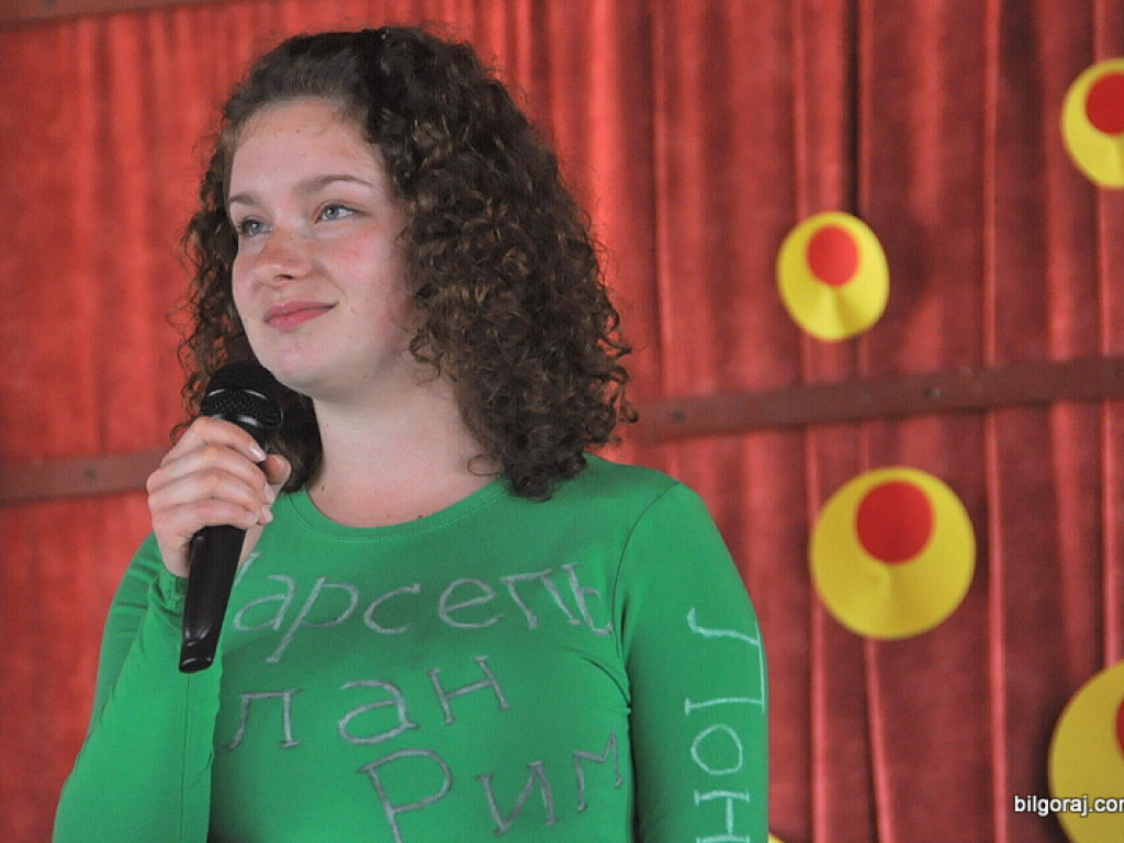 Starosta wyróżnił najlepszych uczniów i nauczycieli (FOTO)