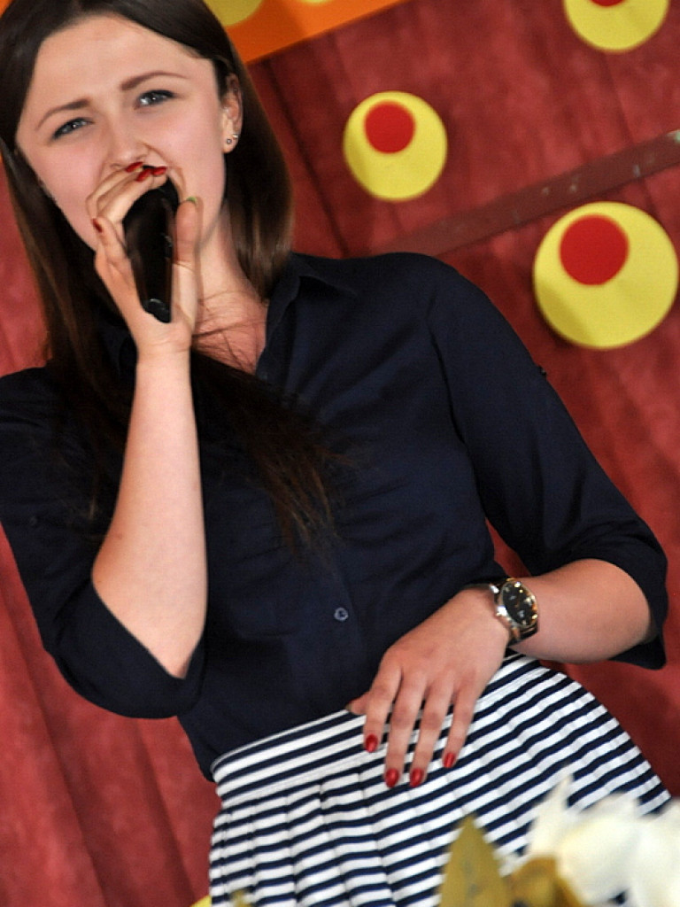 Starosta wyróżnił najlepszych uczniów i nauczycieli (FOTO)