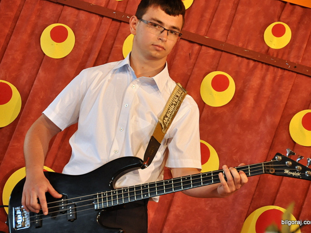 Starosta wyróżnił najlepszych uczniów i nauczycieli (FOTO)