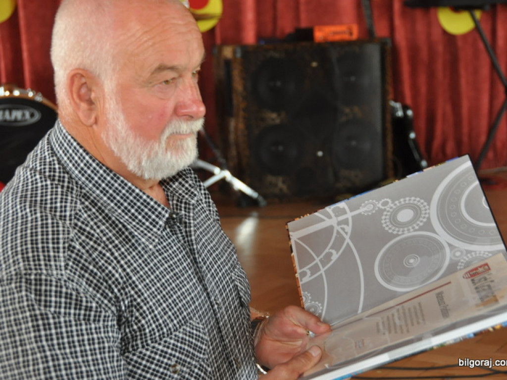 Starosta wyróżnił najlepszych uczniów i nauczycieli (FOTO)