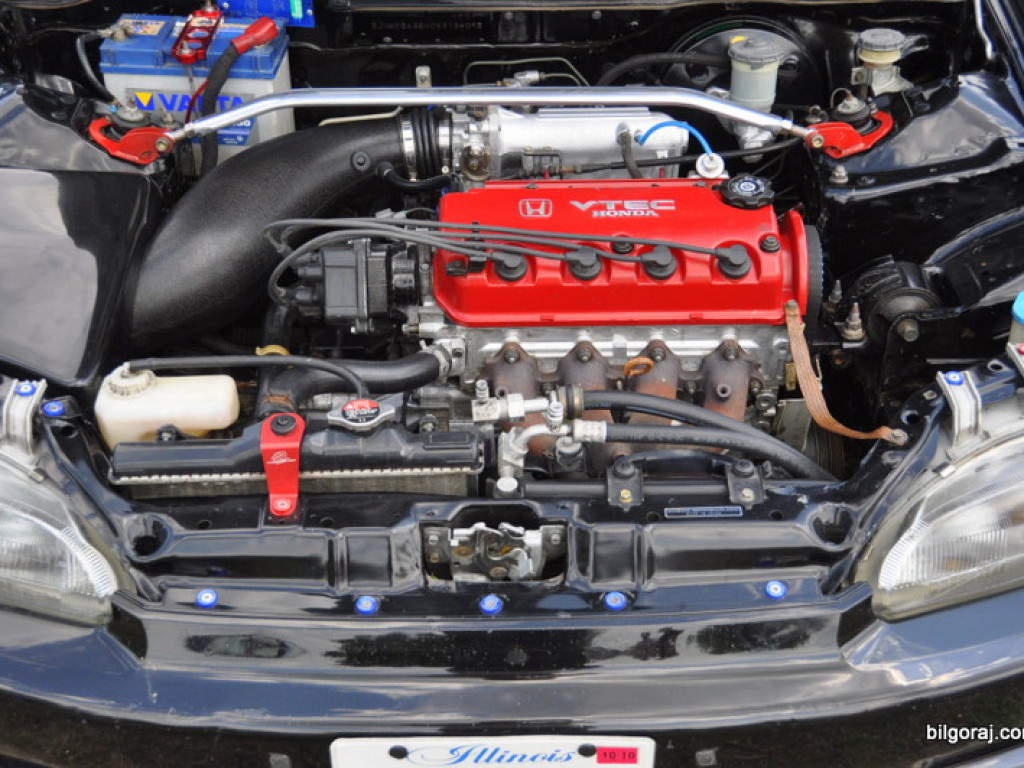 Pierwszy zlot Cult Style Lubelszczyzna (FOT0, VIDEO)