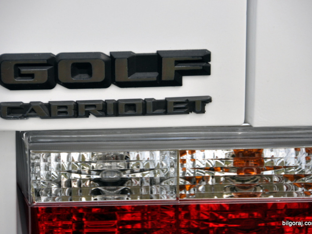 Pierwszy zlot Cult Style Lubelszczyzna (FOT0, VIDEO)