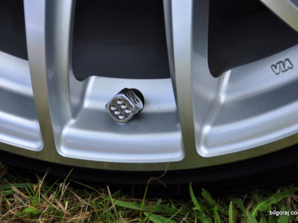 Pierwszy zlot Cult Style Lubelszczyzna (FOT0, VIDEO)