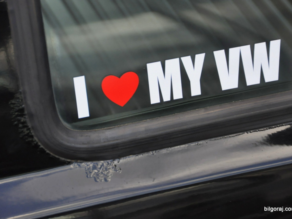 Pierwszy zlot Cult Style Lubelszczyzna (FOT0, VIDEO)