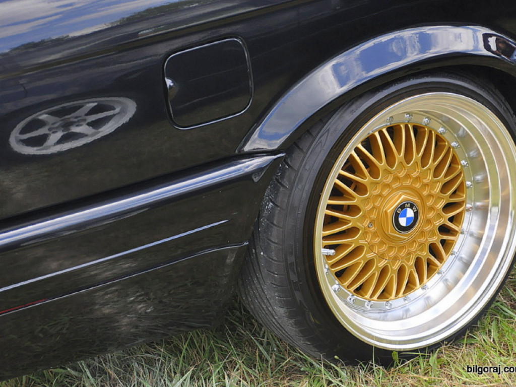 Pierwszy zlot Cult Style Lubelszczyzna (FOT0, VIDEO)