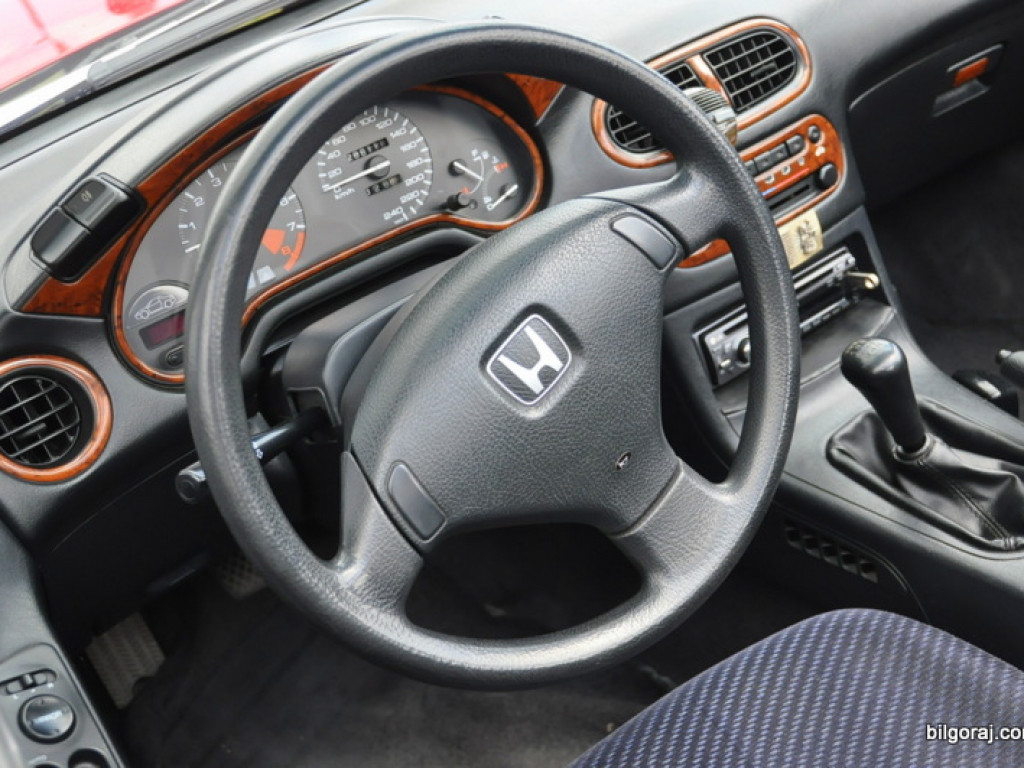 Pierwszy zlot Cult Style Lubelszczyzna (FOT0, VIDEO)