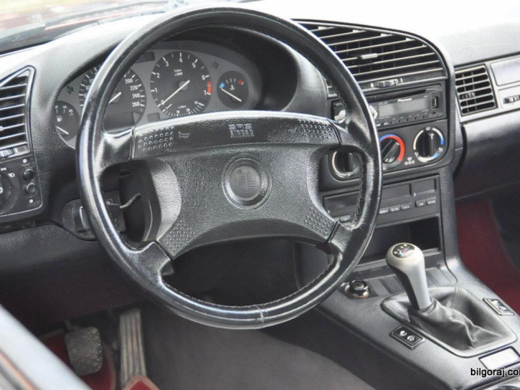 Pierwszy zlot Cult Style Lubelszczyzna (FOT0, VIDEO)