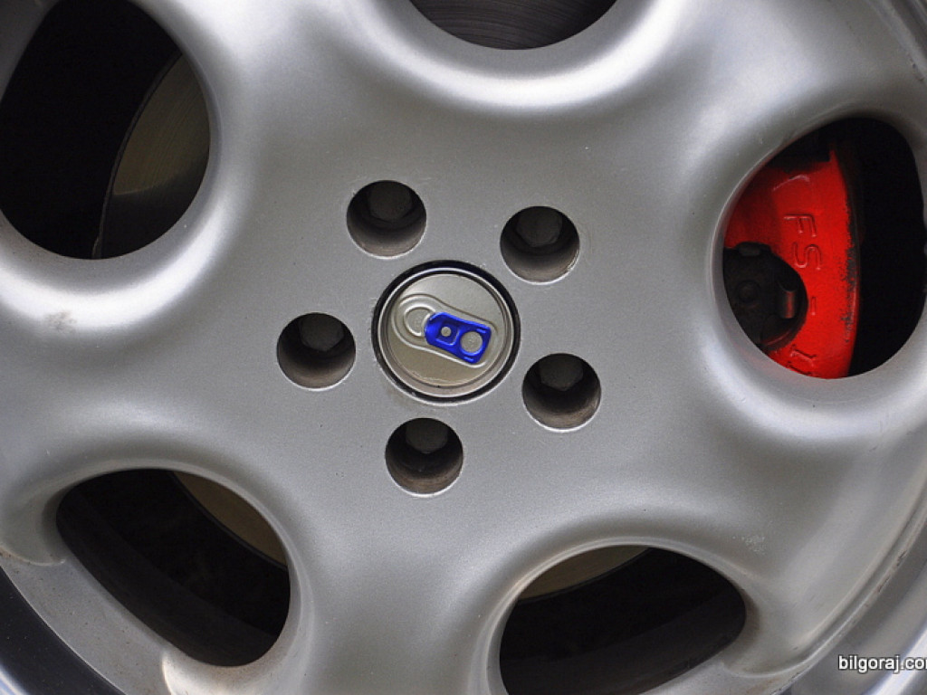 Pierwszy zlot Cult Style Lubelszczyzna (FOT0, VIDEO)