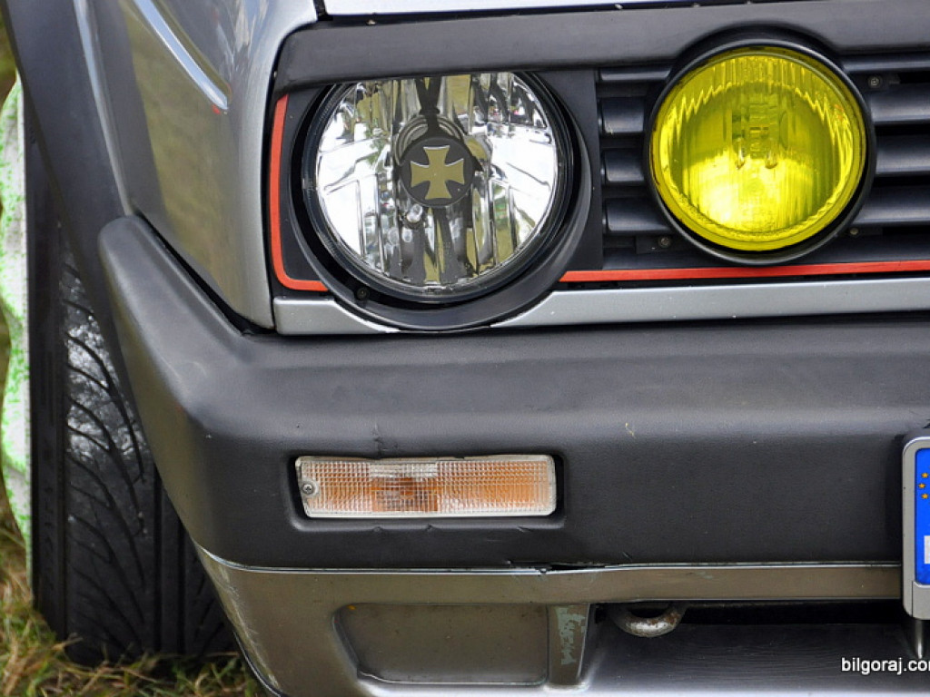 Pierwszy zlot Cult Style Lubelszczyzna (FOT0, VIDEO)