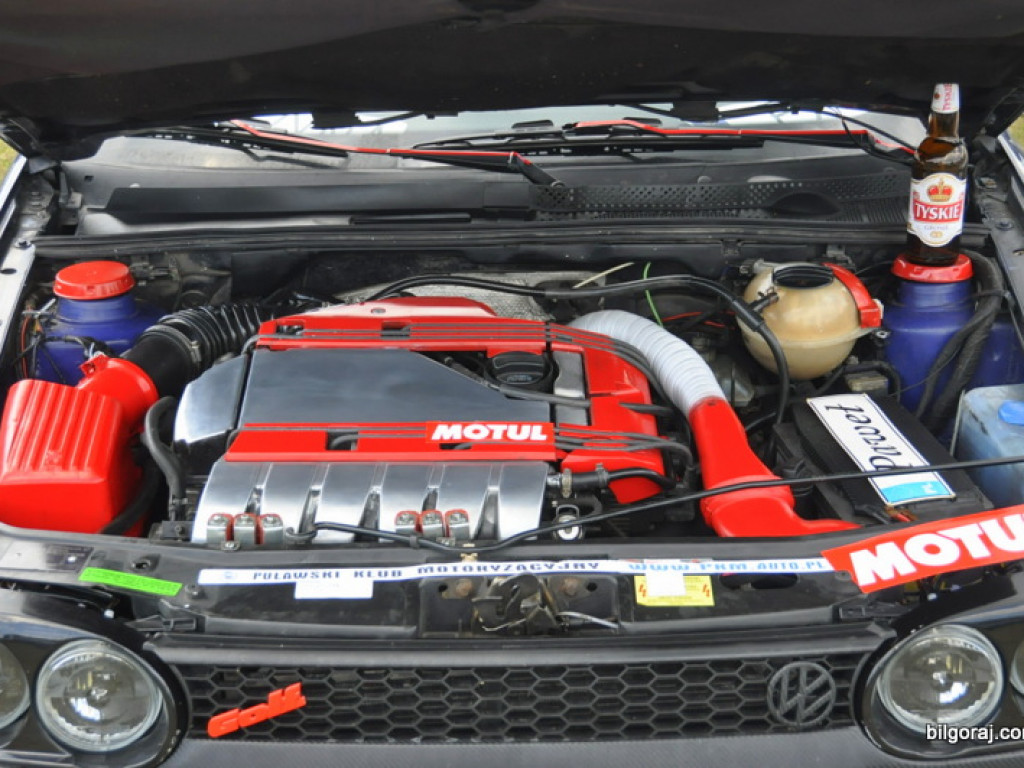 Pierwszy zlot Cult Style Lubelszczyzna (FOT0, VIDEO)