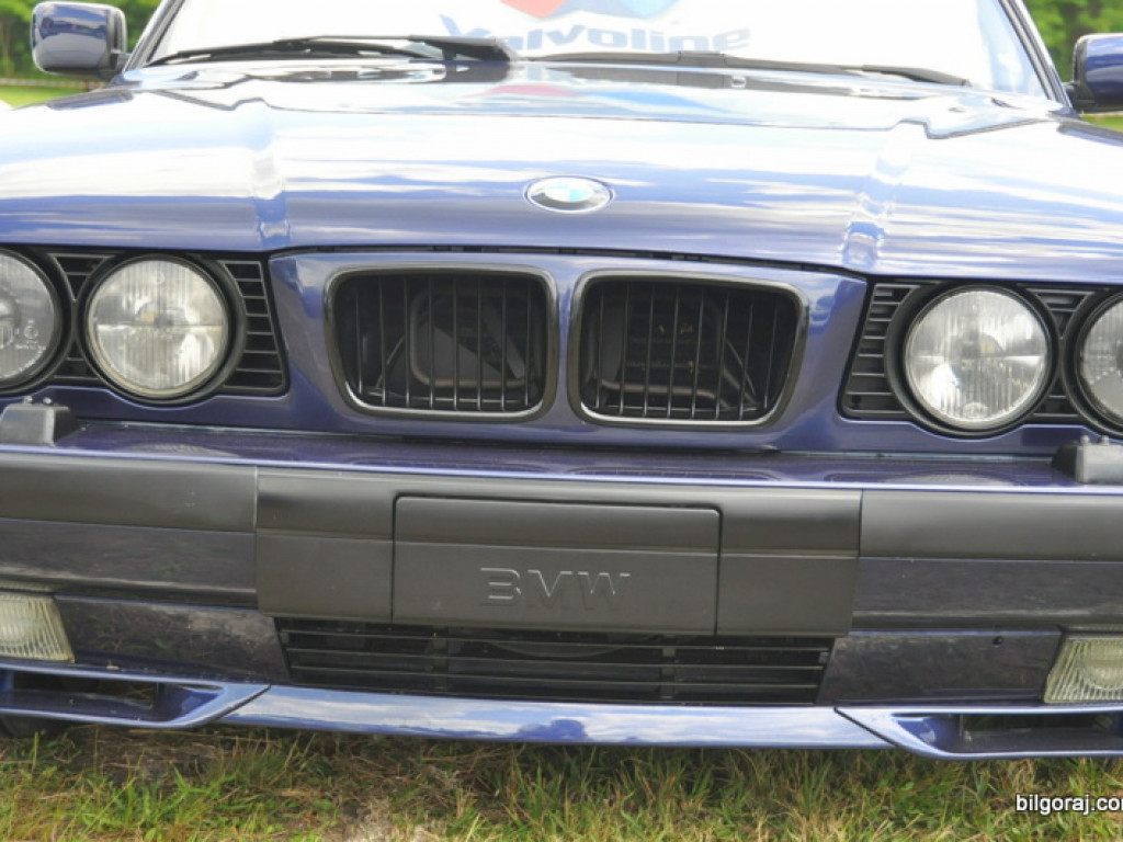 Pierwszy zlot Cult Style Lubelszczyzna (FOT0, VIDEO)