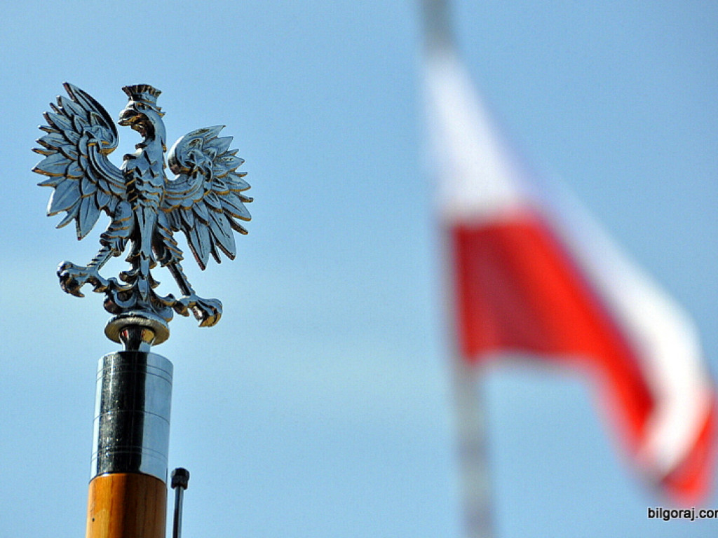 70. rocznica Bitwy pod Osuchami. Cześć bohaterom znad Sopotu (FOTO, VIDEO)