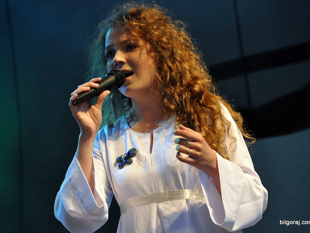 15. edycja Festiwalu Soli Deo w Biłgoraju (FOTO)